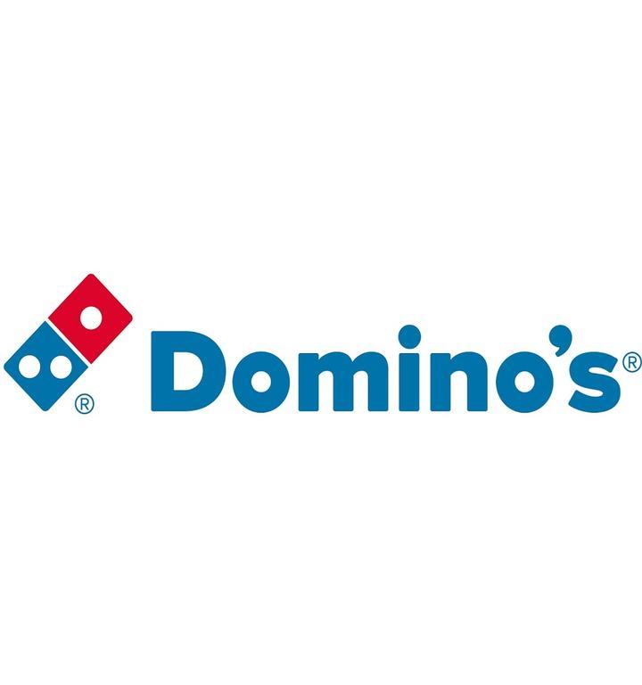 Domino's Pizza Wismar Ost